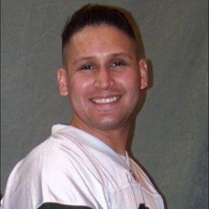 Meet your Posher, Julius